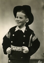 /medias/customer_2/NUMERISATION_2025/complément 4 Fi portail 2025/4_Fi_1583_jpg_/0_0.jpg